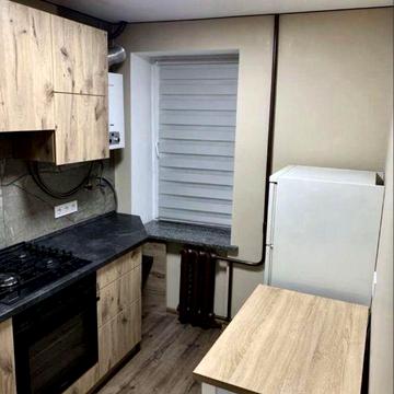 Продаж 1-кімнатної квартири