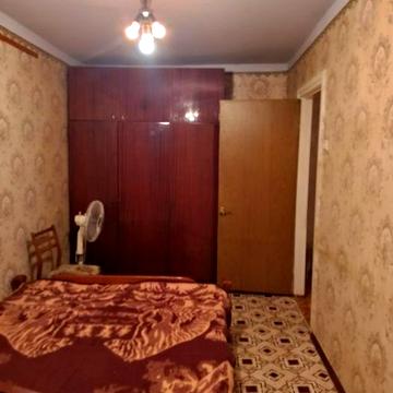 Сдаю! 3 к/к  ул. Садовая- Пограничная.