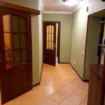 Приваблива пропозиція в популярній локації міста—вул.Зарічанська,42072