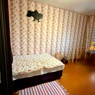 М.Самар продаж 2-х кімнатної квартири