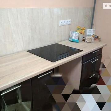 Продаж 1к Квартира Гожулянська вулиця