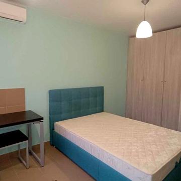 Здам квартиру в ЖК Гранд Бурже!  ТРЦ Авенір Плаза.