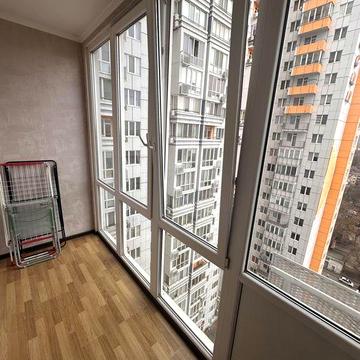 Сдам 1 км. Квартиру . Хозяин