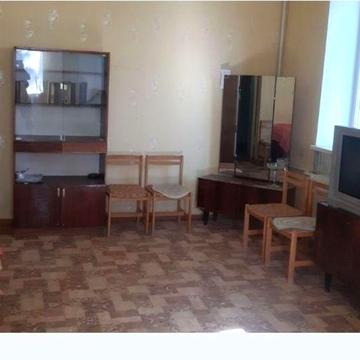 Здам  2-к.кв. Чугуївск.район, Кочеток