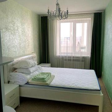 2 кімнатна біля Злати Плази з ремонтом!