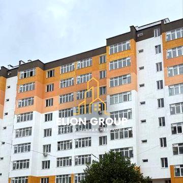 ‼️Здається однокімнатна квартира у новій будові, центр міста!