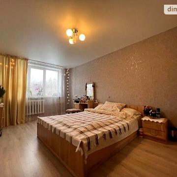 Продаж 3к Квартира Хмельницьке шосе