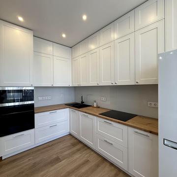 Георгія Липського вул. (Толбухіна), 135