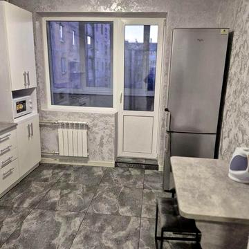 Здам 1кім Центр Євроремонт вул.Шевченка Новий Ремонт Перша Здача