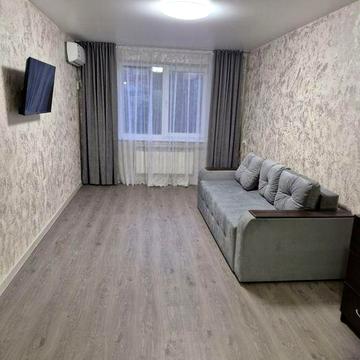 Здам 1кім Центр Євроремонт вул.Шевченка Новий Ремонт Перша Здача