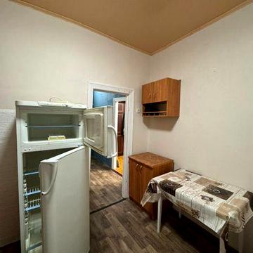 Аренда 1 кімнатної сталінки ( ЮГОк, Подлєпи)