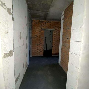 Продаж 1к Квартира Ольги Кобилянської (Достоєвського) вулиця ЖК Синергия Сити