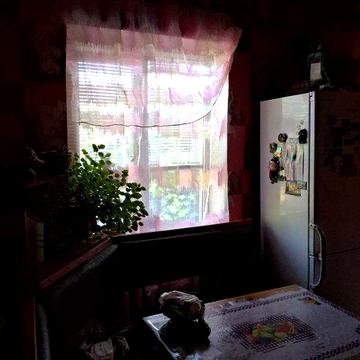 сдам будинок в оренду працьовитій сімї в Аулах