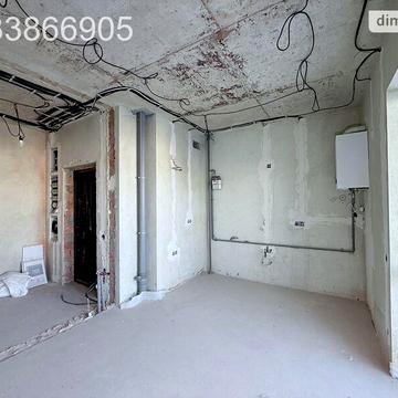 Продаж 2к Квартира Капушанська (Перемоги) вулиця ЖК Comfort City