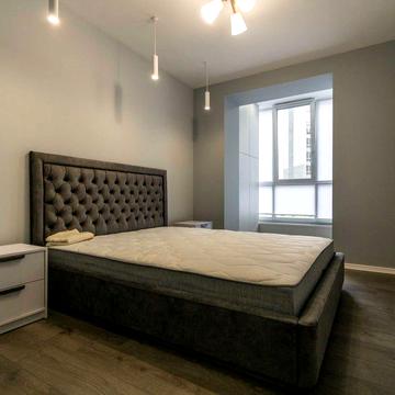 Перша здача!2-х кімнатна квартира у ЖК закритого типу вул.Хіміків