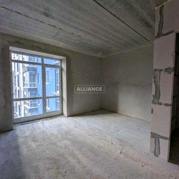 Здана 1 кім квартира центр Княгинин, 780$ м кв ЖК Княгинин