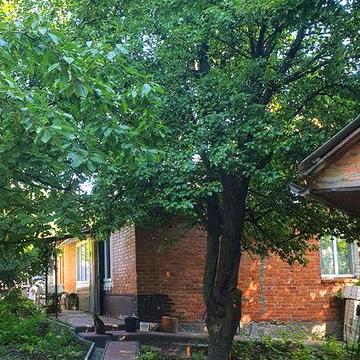 Продам будинок .Вул.Залізнична