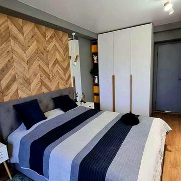 Сдам 3-к квартиру в центре (район площади Свободы) по ул. Почтовая