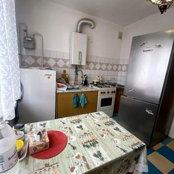 Довгострокова оренда 2к Квартира Чернівецька вулиця