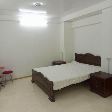 Сдам 2х.ком.кв.можно на кор.срок.