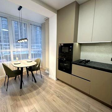 єОселя, Держпрограми! Продаж 1к квартири, ЖК СОФІЯ НОВА, Власник ЖК Софія Нова