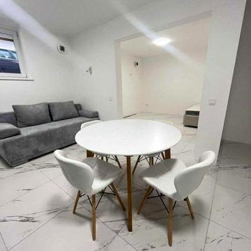 Оренда квартири 1-кім- студія