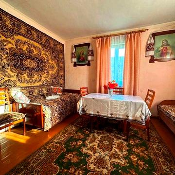 Продається будинок