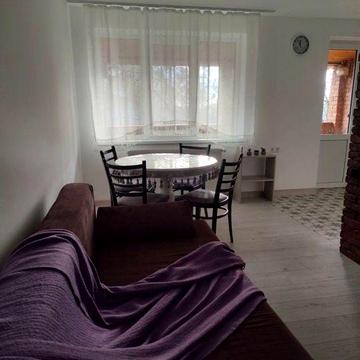 2-кімн., САДГОРА (Демократична)