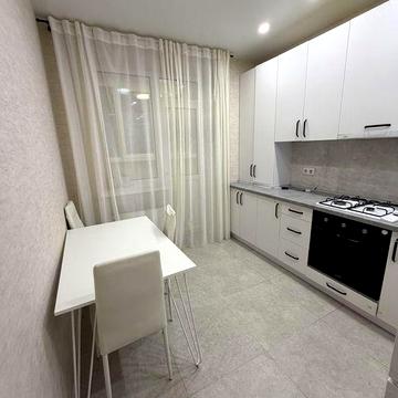 Оренда! Однокімнатна квартира 40 кв.м. ЖК «Сади Вишневі»