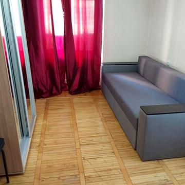 Невського Олександра вул., 41