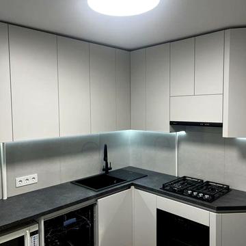 Сдам 3 к Победа 6 Капремонт Фантазия