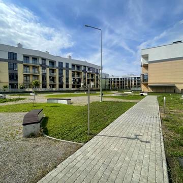 Дубищанська вул., 7