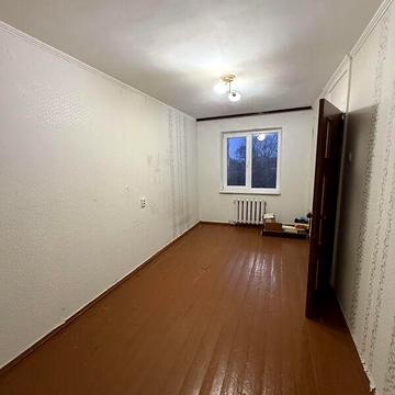 Продаж 2к Квартира Київська вулиця