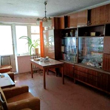 Продаж 2к Квартира Тимурівців вулиця