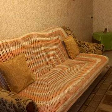 Продаю 1 комнатную квартиру в Корабельном районе возле Фокстрота,