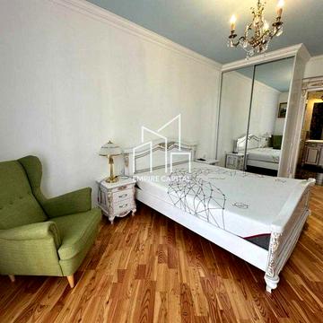 Оренда 2-кімнатної квартири | вул. Лукаша, Франківський р-н