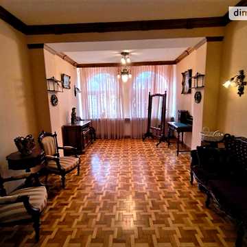 Продаж 9к Дім Колективний провулок