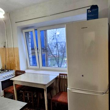 Шолом-Алейхема вул., 8-А