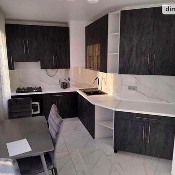 Довгострокова оренда 1к Квартира Кульпарківська вулиця ЖК Фамилия