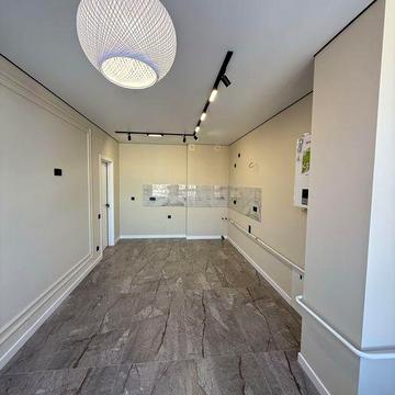 Без %! Нова квартира з ремонтом в ЖК Петрівське Містечко 2