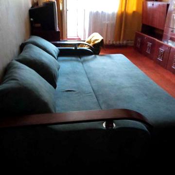 Здам 2 ком квартиру Совхозная Слобожанский