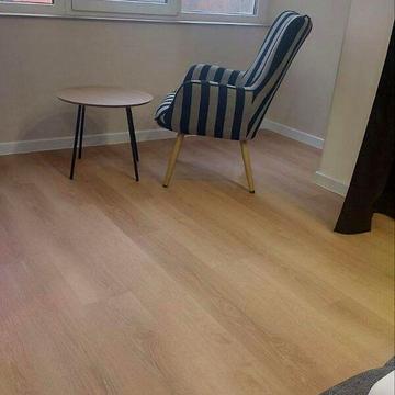 Довгострокова оренда 1к Квартира Старокостянтинівське шосе ЖК Олимпийский - 5