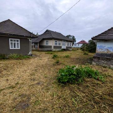 Будинок 47 соток