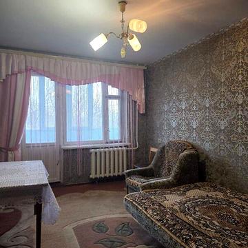 Довгострокова оренда 1к Квартира Поздовжня 12-а вулиця