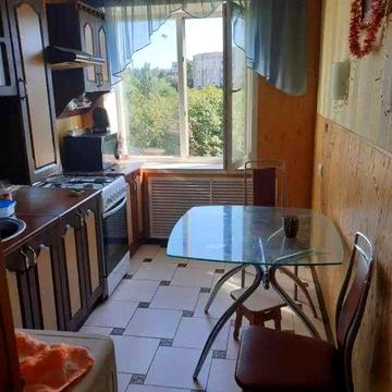 Здам 2-к квартиру Тополя 2 Панікахи АТБ