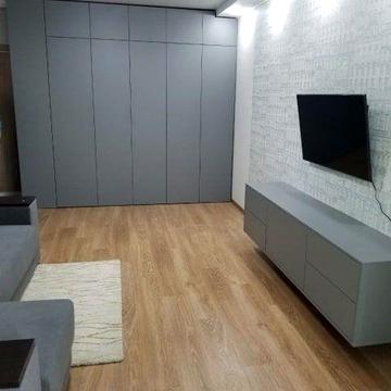 Продам 1-к ЖК Александровский 1 ХОЗЯИН ТОРГ єОселя ЖК Александровский 1