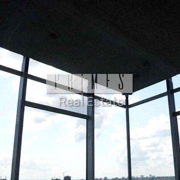 Продаж 4к квартири, ЖК А136 Highlight Tower, вул. Антоновича, 136-138 ЖК А136 Highlight Tower