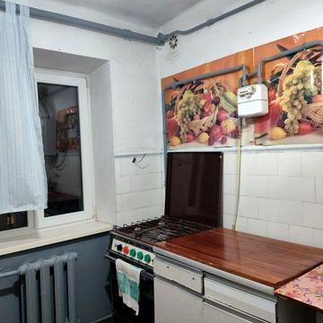 Сдам 3-комнатную квартиру | Черняховского / Тенистая | Парк Победы!