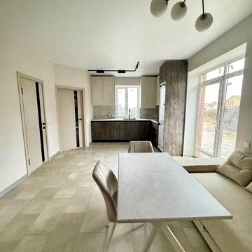 Продам квадродуплекси Весняний