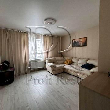 Продаж 2к кв ЖК "Львівський маєток"! Софіївська Борщагівка